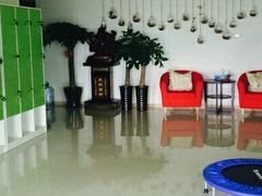 android_upload_pic-红山会健身·普拉提(广安门店)