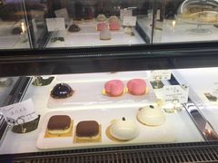 -sugarman espresso素饮糖人高新咖啡工厂