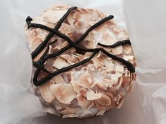 -面包新语(KKMALL京基店)