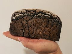 -佐敦面包铺·JORDAN BAKERY