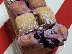 -奈雪的茶(正弘城PRO+店)