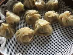 -大叔家福鼎小吃(十全街店)