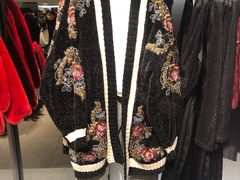 -ZARA(世贸天阶店)