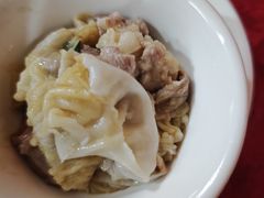 -联丰美食(番禺店)