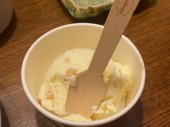 -井藤小屋精致料理(下沙店)
