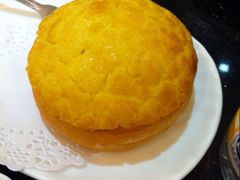 -避风塘(光启城店)