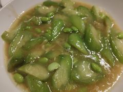 -包子大王(新泽巷店)