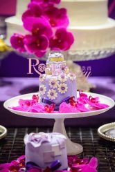 -晶浦会·宴会厅(陆家嘴店)