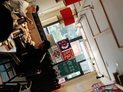 -辣得叫湘菜(四明店)