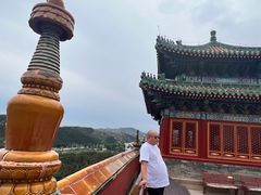-须弥福寿之庙