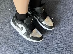 -NIKE上海青浦优选体验店