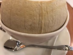 -满记甜品(南京虹悦城三店)