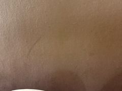 -良子足浴(湖滨店)