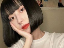 -icare美发沙龙
