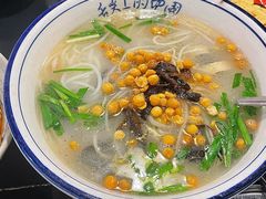 -多味居(剪子巷店)