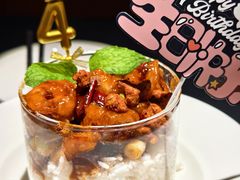 -麻六记(凤凰汇店)