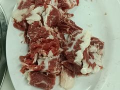 -老猫牛肉火锅(沙溪店)