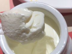 -西贝(上海新梅广场店)