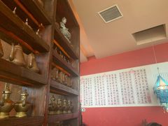 -中8楼风尚云南菜(颐堤港店)