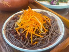 -八木轩·寻味大理白族民俗餐厅(文献路店)