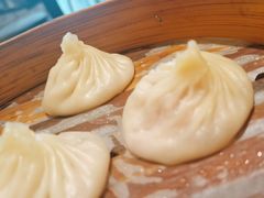 -玖鲜小笼(中山广场店)