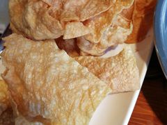 -惠友大虾(太原北街店)