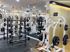 -汕头金海湾大酒店(万象城店)