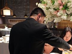 -潮舍(环球金融中心店)