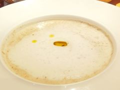 -TIAGO HOME KITCHEN(王府中环店)