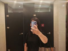 -北京人艺戏剧博物馆
