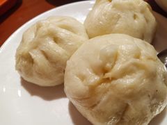 -峨嵋酒家总店(车公庄店)