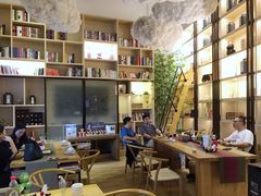 -麦子MaiMassage(打浦桥店)