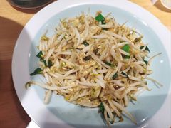 -7017浙菜•建德味(中财店)