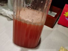 -大鸭梨烤鸭(金色漫香店)