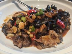 -同庆楼(金宝汇店)