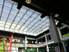 -蒙特利亲子乐园