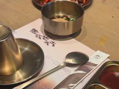 -西塔老太太泥炉烤肉(沈阳店)