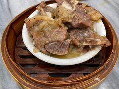-华峰食馆(氹仔店)