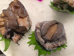 -德天肥牛海鲜火锅(城西银泰店)