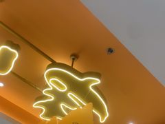 -陳香貴·兰州牛肉面(嘉定宝龙店)