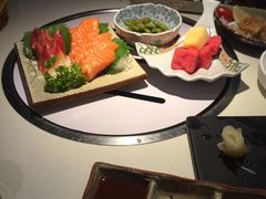 -赤坂亭M9和牛烧肉·日料398放题(万达店)