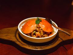 -解香楼(八盘岭路店)