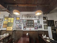 -兰庆鸡蛋馃(人民路店)