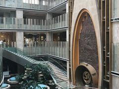 -峨眉山世纪阳光大酒店(峨眉高铁站店)