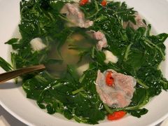 -炳胜私厨(中达旗舰店)