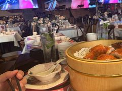 -胡桃里音乐酒馆(白云五号T5 MALL店)