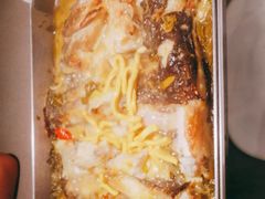 -半天妖烤鱼(紫荆广场店)