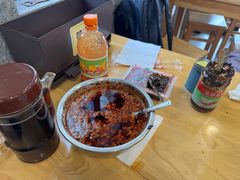-守英猪脏粉(仓桥街店)