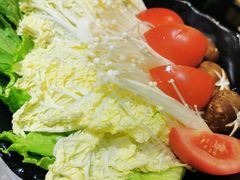 -潮发潮汕牛肉店(芳村店)