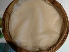 -同喜烤鸭店(光芒店)